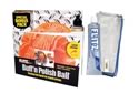 Flitz PB101-50 - Flitz Buff 'n Polish Balls