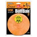 Flitz PB101 - Flitz Buff 'n Polish Balls