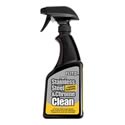 Flitz Stainless Steel and Chrome Cleaner