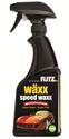 Flitz SW 02806 - Flitz Speed Wax
