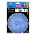 Flitz WB201 - Flitz Buff 'n Wax Balls