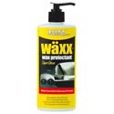 Flitz WX 02585 - Flitz Waxx Protectant