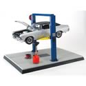 Genuine Hotrod Hardware® Mini Replica Lift