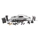 Genuine Hotrod Hardware G1800148 - Genuine Hotrod Hardware® Mini Garage Accessory Kits