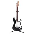 Genuine Hotrod Hardware S0303402 - Genuine Hotrod Hardware® 1:3 Scale Fender® Guitar Replicas