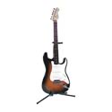 Genuine Hotrod Hardware S0303403 - Genuine Hotrod Hardware® 1:3 Scale Fender® Guitar Replicas