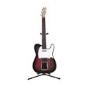 Genuine Hotrod Hardware S0303602 - Genuine Hotrod Hardware® 1:3 Scale Fender® Guitar Replicas