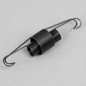 Gardner-Westcott Company 09012-BLACK - Gardner-Westcott Return Springs
