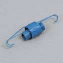 Gardner-Westcott Company 09012-BLUE - Gardner-Westcott Return Springs