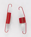 Gardner-Westcott Company 09012R - Gardner-Westcott Return Springs