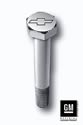 Gardner-Westcott Company 10-56490-HSP - Gardner-Westcott Engine Dress Up Bolt Kits