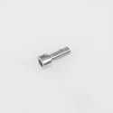 Gardner-Westcott Chrome Plated Bolts