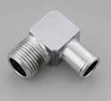Gardner-Westcott Company J9002 - Gardner-Westcott Hose Barb to Pipe Fittings