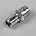 Gardner-Westcott Company J9003 - Gardner-Westcott Hose Barb to Pipe Fittings