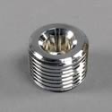 Gardner-Westcott Company J9017 - Gardner-Westcott Pipe Thread Plugs