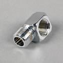 Gardner-Westcott Company J9021 - Gardner-Westcott Pipe Thread to Pipe Thread Fittings