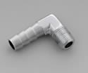 Gardner-Westcott Company J9033 - Gardner-Westcott Hose Barb to Pipe Fittings