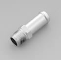 Gardner-Westcott Company J9004 - Gardner-Westcott Hose Barb to Pipe Fittings