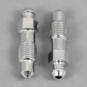Gardner-Westcott Brake Bleeder Screws