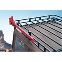 Garvin Industries 29900 - Garvin Industries Roof Racks, Carriers, & Storage Racks