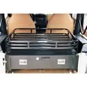 Garvin Industries 34007 - Garvin Industries Roof Racks, Carriers, & Storage Racks