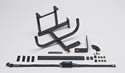 Garvin Industries 34940 - Garvin Gas/Water Can Holders