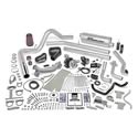 Banks Sidewinder Turbocharger Kits