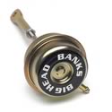 Banks Power Gale Banks Engineering 24401 - Banks Big Head Wastegate Actuators
