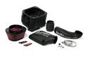 Banks Power Gale Banks Engineering 41802 - Banks Ram-Air Intake Systems