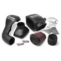 Banks Power Gale Banks Engineering 41806 - Banks Ram-Air Intake Systems