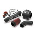Banks Power Gale Banks Engineering 41816 - Banks Ram-Air Intake Systems