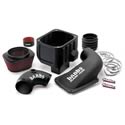 Banks Power Gale Banks Engineering 42142 - Banks Ram-Air Intake Systems