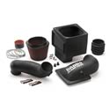 Banks Ram-Air Intake Systems