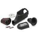 Banks Power Gale Banks Engineering 42155 - Banks Ram-Air Intake Systems