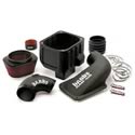 Banks Power Gale Banks Engineering 42172 - Banks Ram-Air Intake Systems