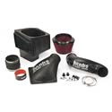 Banks Power Gale Banks Engineering 42175 - Banks Ram-Air Intake Systems