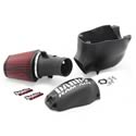 Banks Power Gale Banks Engineering 42185 - Banks Ram-Air Intake Systems