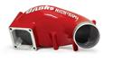 Banks Power Gale Banks Engineering 42721 - Banks High-Ram Intake Elbows