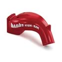 Banks High-Ram Intake Elbows