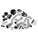 Banks Power Gale Banks Engineering 47796 - Banks Chevrolet/GMC 6.6L Duramax Six-Gun Bundles