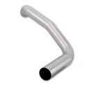 Banks Power Gale Banks Engineering 48781 - Banks Power Turbo Downpipes