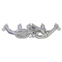 Banks Power Gale Banks Engineering 51306 - Banks TorqueTube Exhaust Manifolds