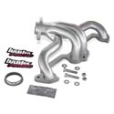 Banks Power Gale Banks Engineering 51316 - Banks TorqueTube Exhaust Manifolds