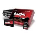 Banks Six-Gun Diesel Tuners