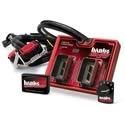Banks Power Gale Banks Engineering 61023 - Banks Six-Gun Diesel Tuners