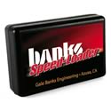 Banks Power Gale Banks Engineering 63718 - Banks Speed-Loader Tuners