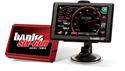 Banks Power Gale Banks Engineering 63729 - Banks Six-Gun Diesel Tuners and Banks iQ Monitors