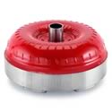 Banks Billet Torque Converters