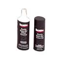 Banks Power Gale Banks Engineering 90094 - Banks Air Filter Service Kits