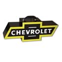 Genuine Hotrod Hardware® Logo-Shaped Portable Toolboxes
